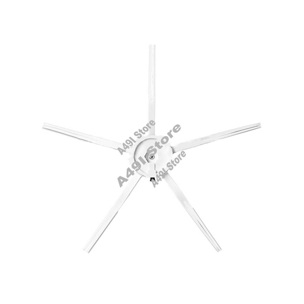 Kitchen Appliances Xiaomi - Kitchen Appliance 1 Set Main Side