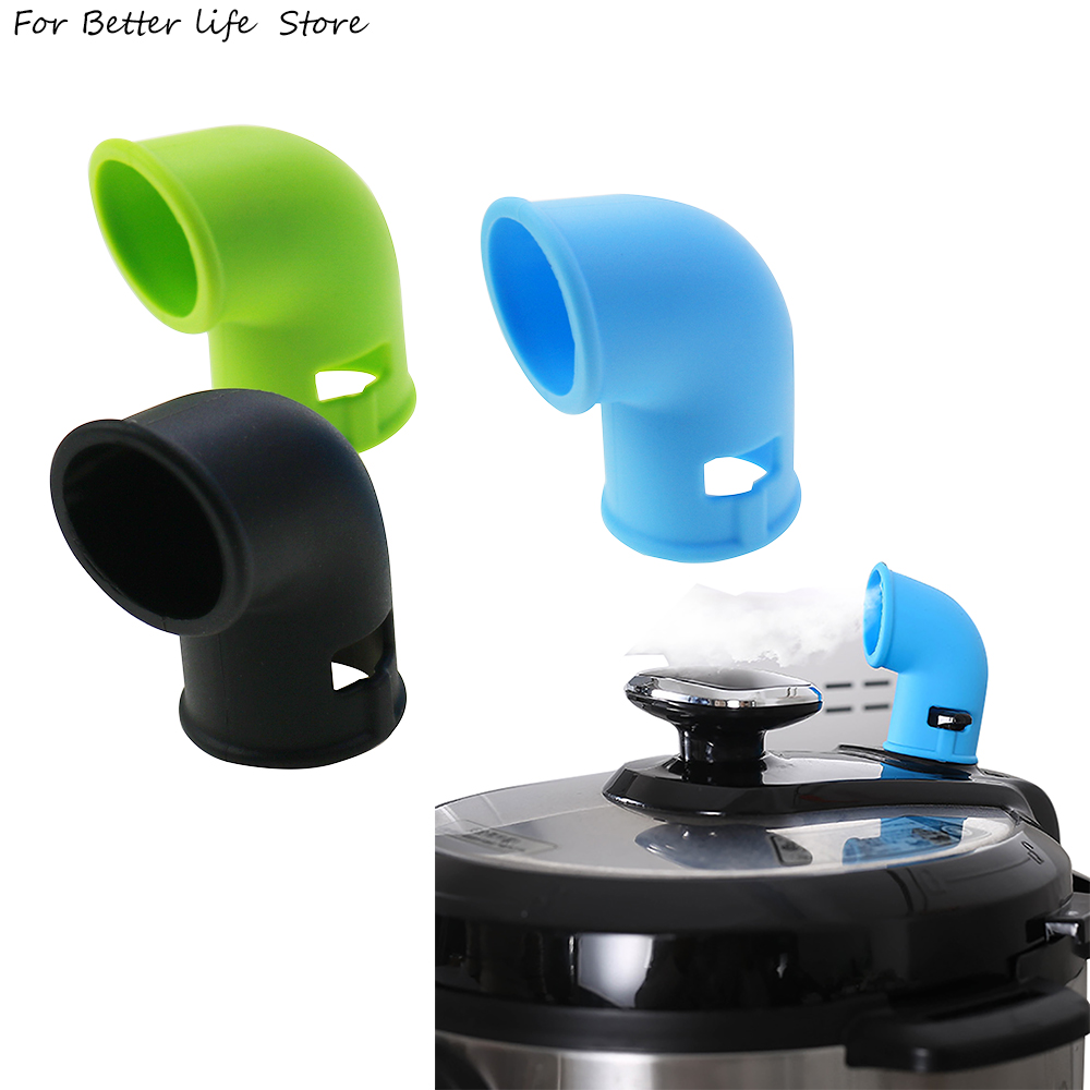 Instant Pot Pressure Cooker - 1Pcs Silicone Instant Pot Pressure Cooker
