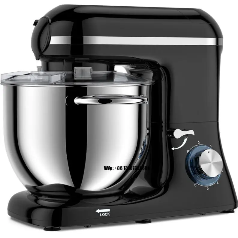 Kitchen Appliances Are - Kitchen Appliance Cake Aid Planetary 5.5/6/7/8l