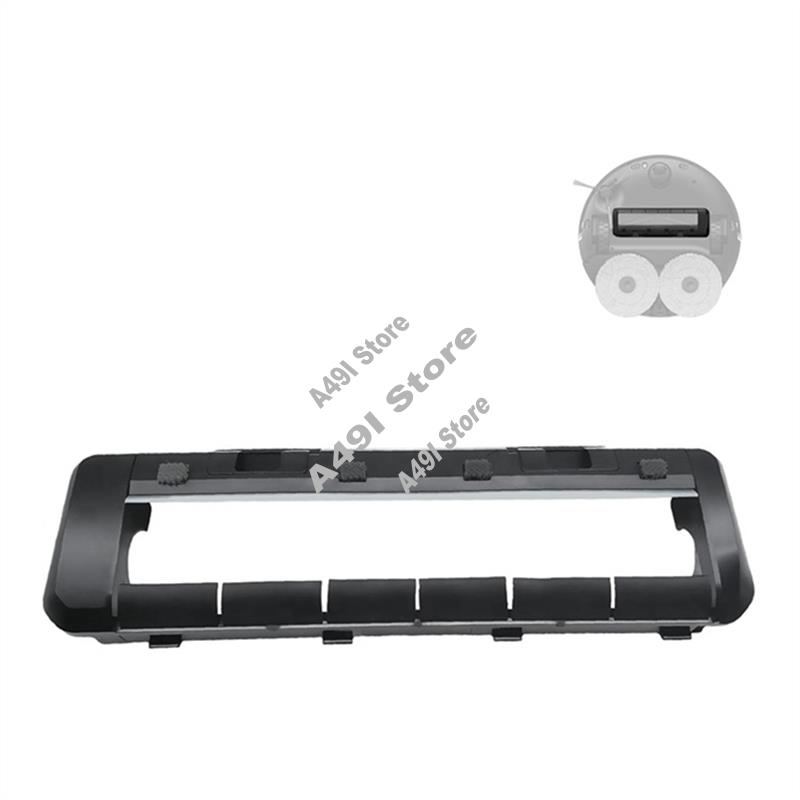 Kitchen Appliances Xiaomi - Kitchen Appliance Main Brush Cover With