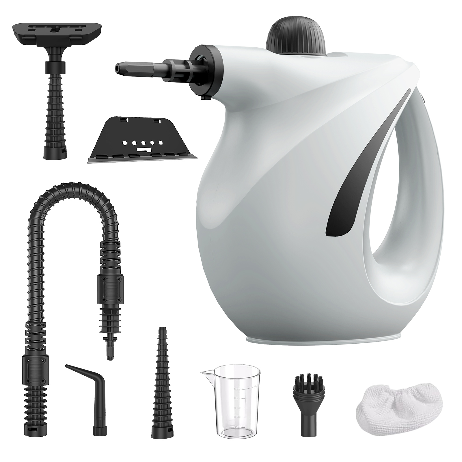 Kitchen Appliances Are - Hot sell Home Appliances Steam Cleaner