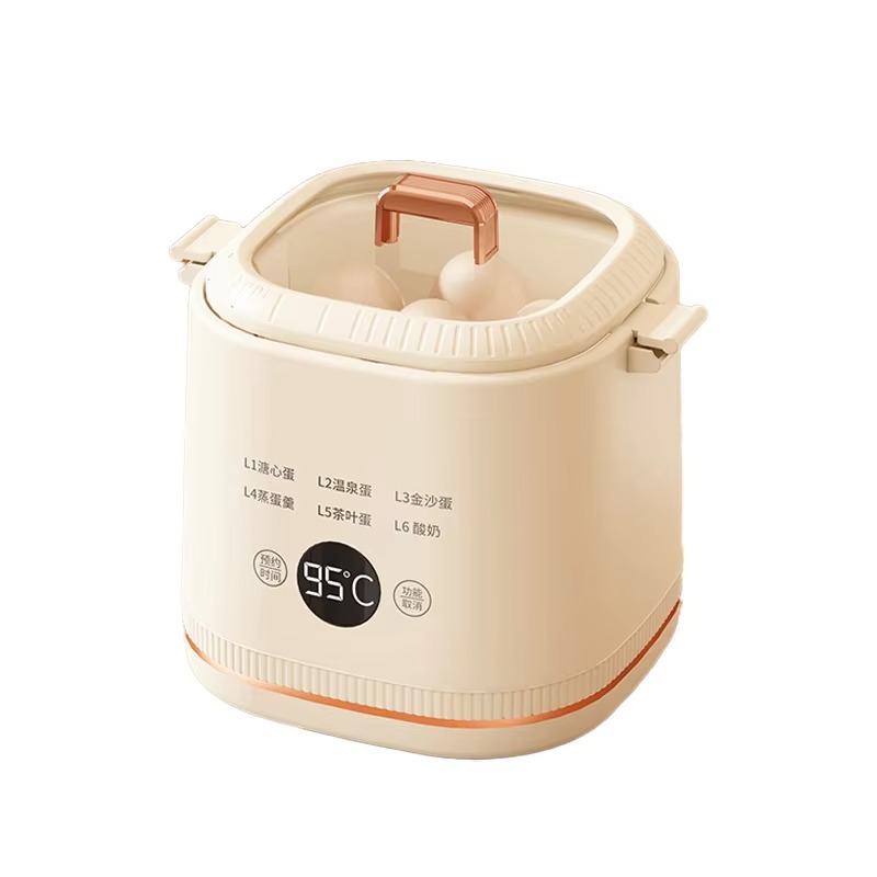 Kitchen Appliances Stores - Kitchen Appliances Steamer for Baby Food