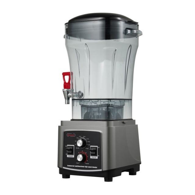 Soy Milk Maker - 15l Commercial Soymilk Maker High-quality Food