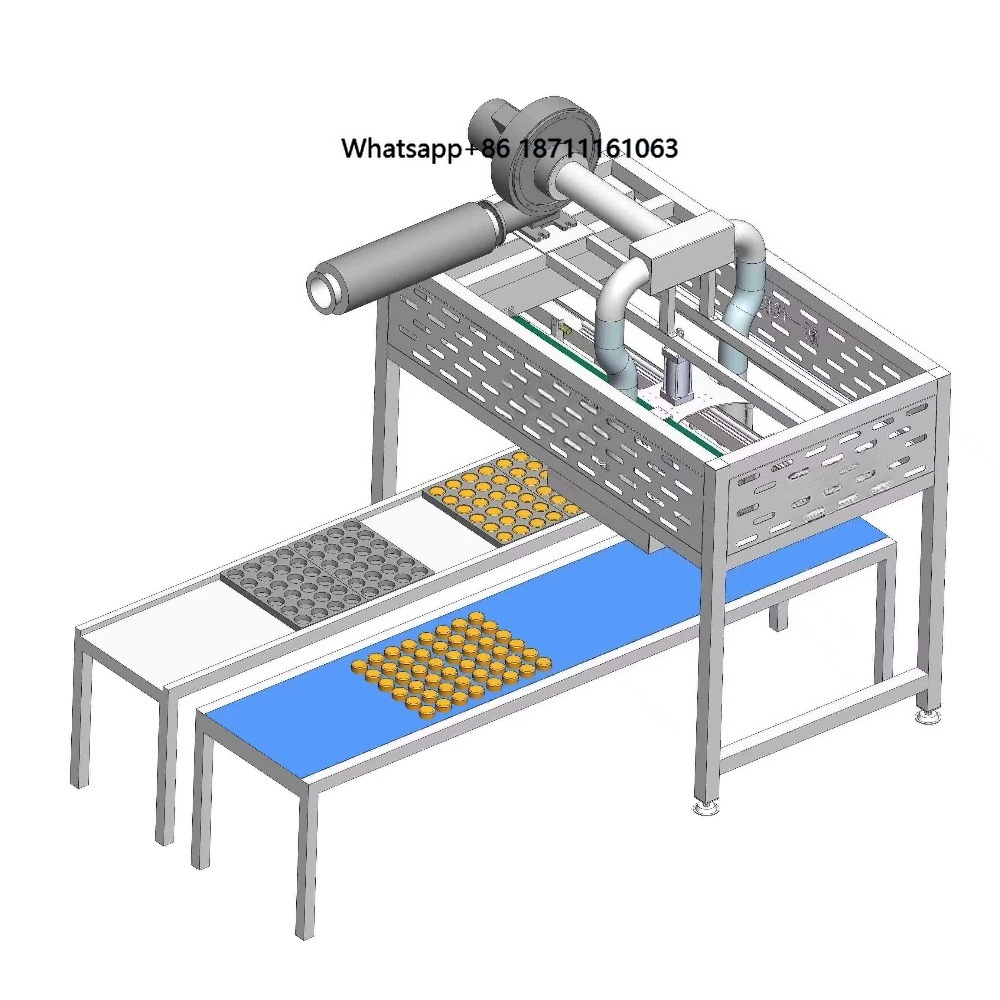 Bread Maker Machine - Commercial Bakery Equipment Electric Small Cake