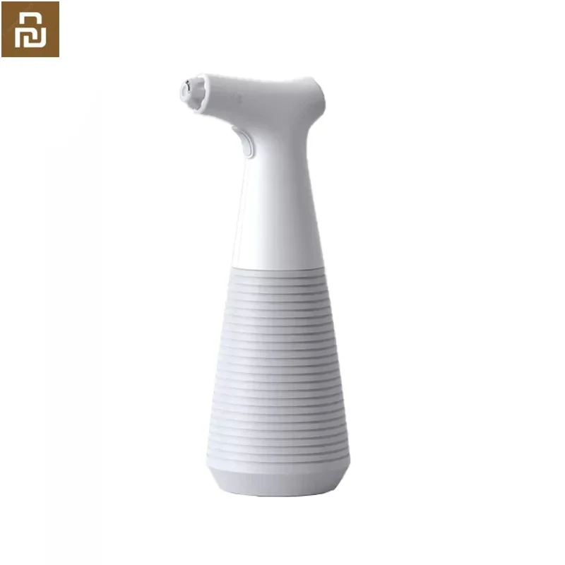 Kitchen Appliances Xiaomi - Youpin Xiaoda 550ml/900ml Portable Electric Watering