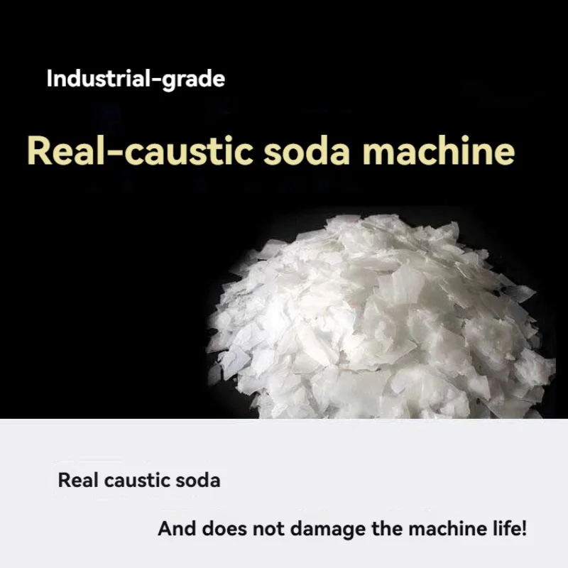 Kitchen Appliances Are - Kitchen Appliance Cleaning Machine Integrated High