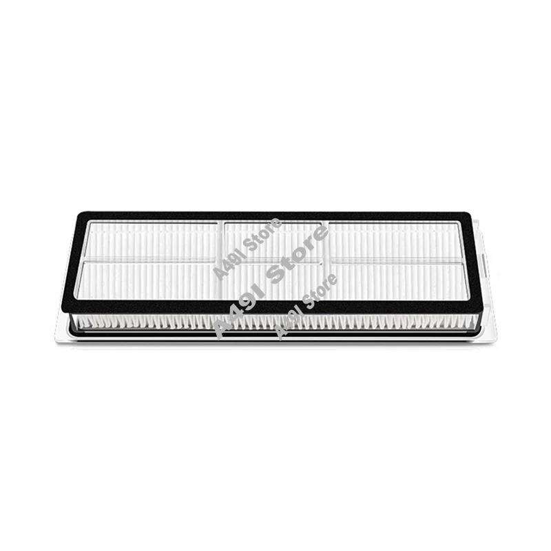Kitchen Appliances Xiaomi - Kitchen Appliance Mop 2 STYTJ03ZHM Filter