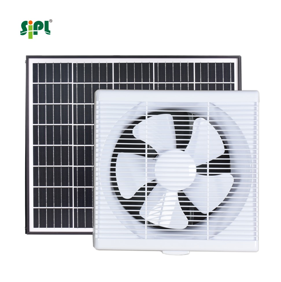 Kitchen Appliances Green - Green Home Appliance 10'' 30W Energy