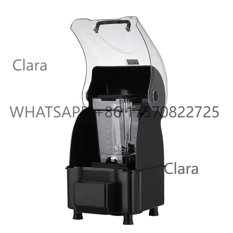 Kitchen Appliances Stores - Clara Tools StoreCommercial food processors Fruit