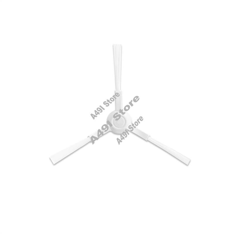 Kitchen Appliances Xiaomi - Kitchen Appliance Main Side Brush Hepa