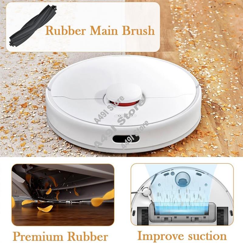 Kitchen Appliances Xiaomi - Kitchen Appliance For Dreame L10S Ultra/