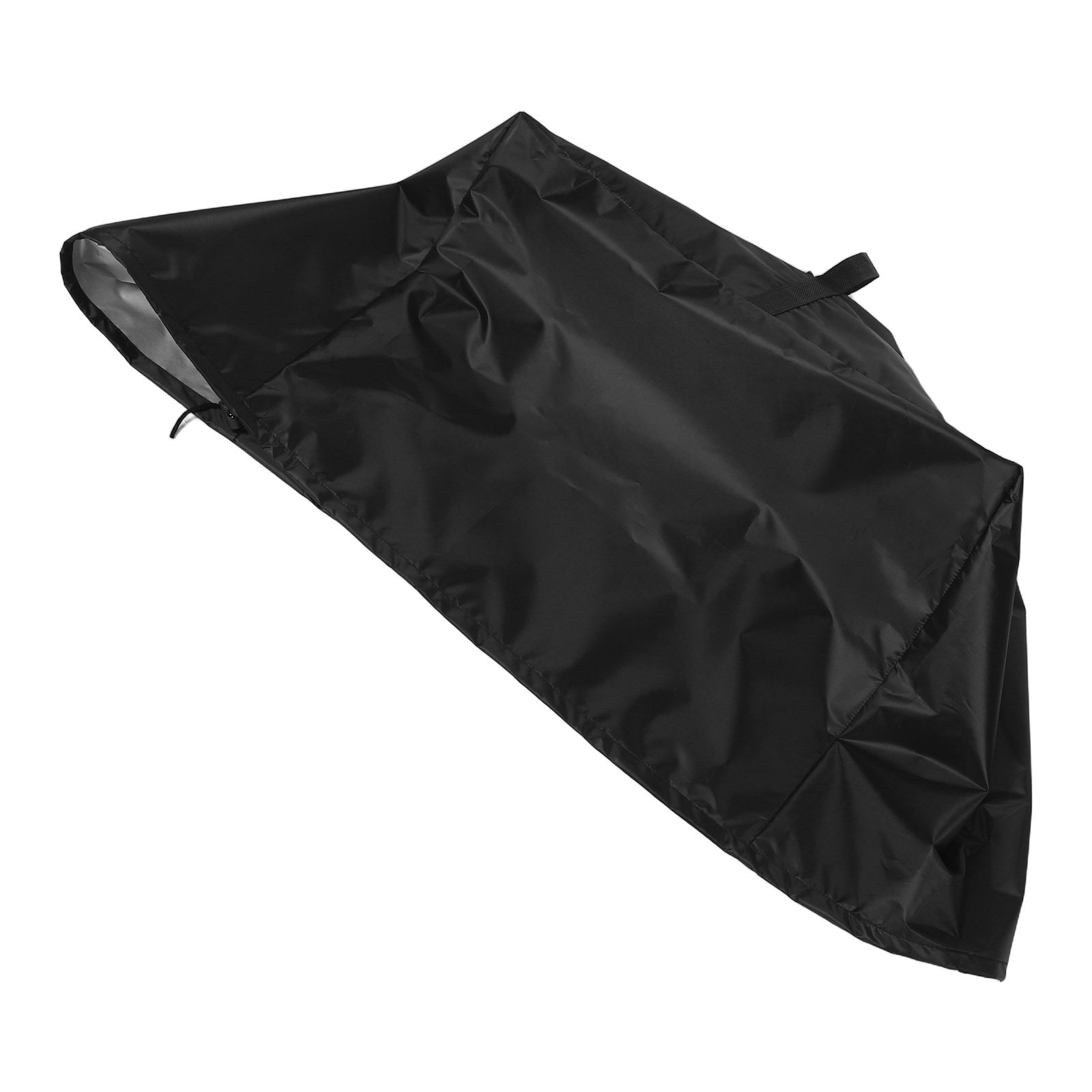 Kitchen Appliances Are - 20x17x15 Inch Meat Slicer Protective Cover
