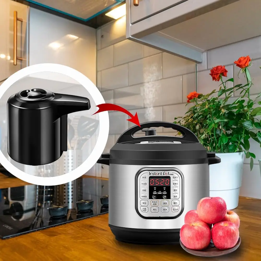 For Instant Pot 3/5/6/8 Quart  - Instant Pot Pressure Cooker ulasan dan harga