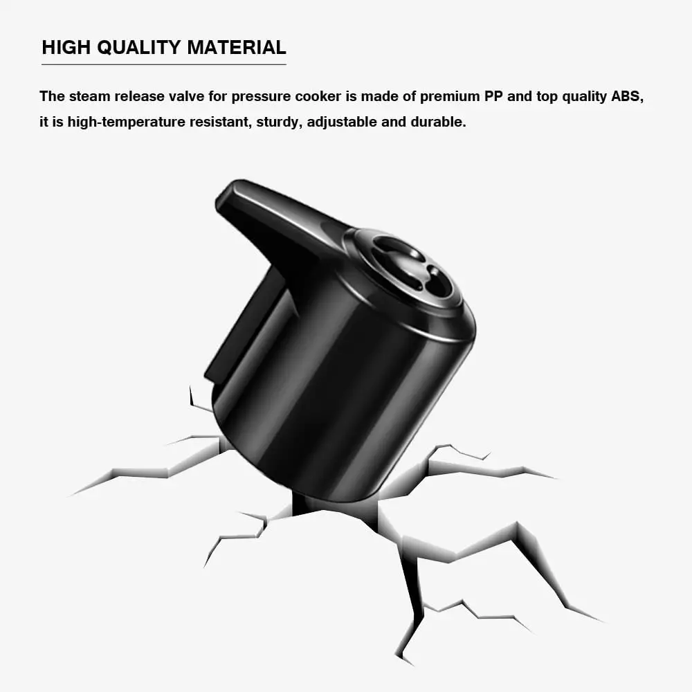 For Instant Pot 3/5/6/8 Quart  - Instant Pot Pressure Cooker ulasan dan harga
