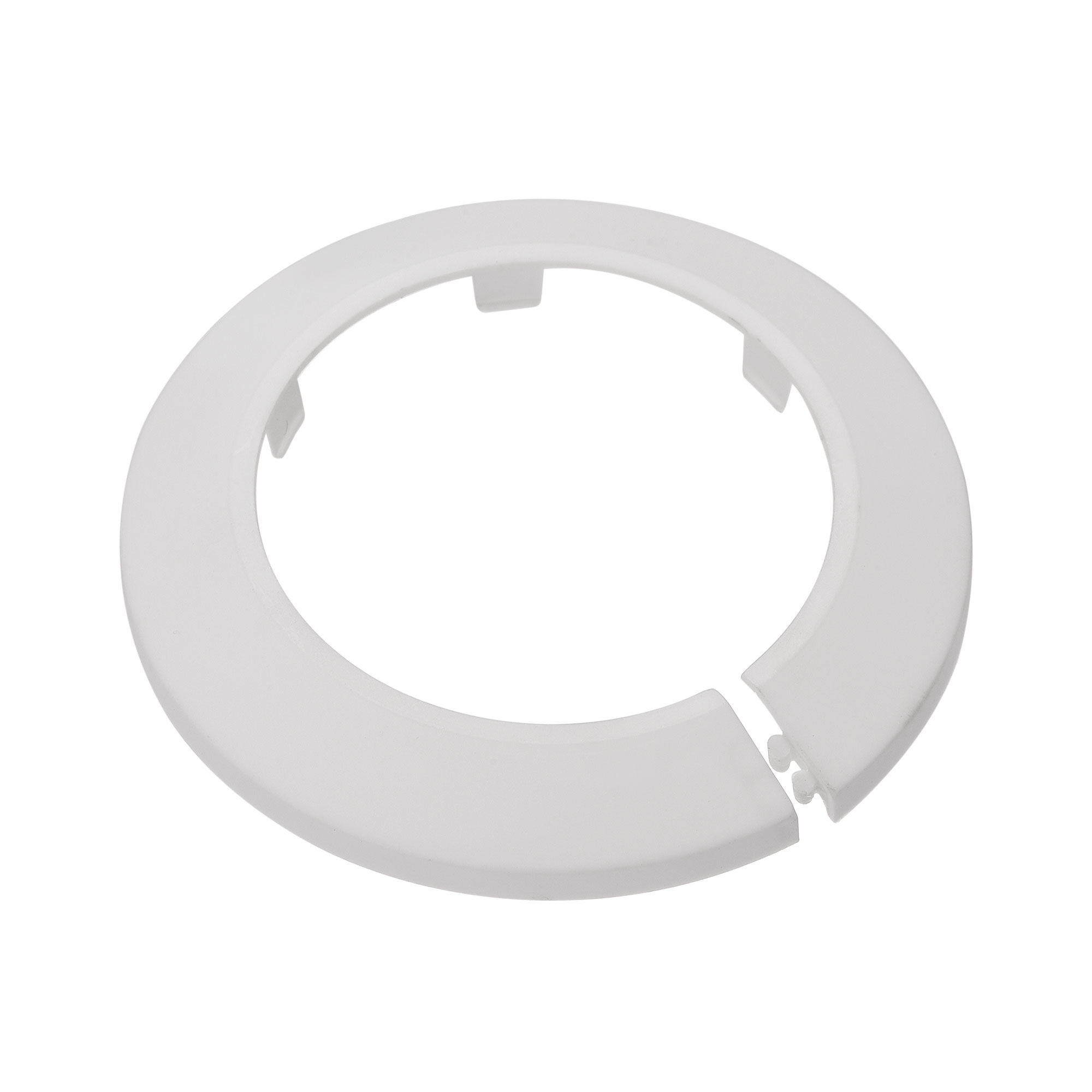2/4/10pcs 12mm-114mm Pipe Cove - Kitchen Appliances White ulasan dan harga