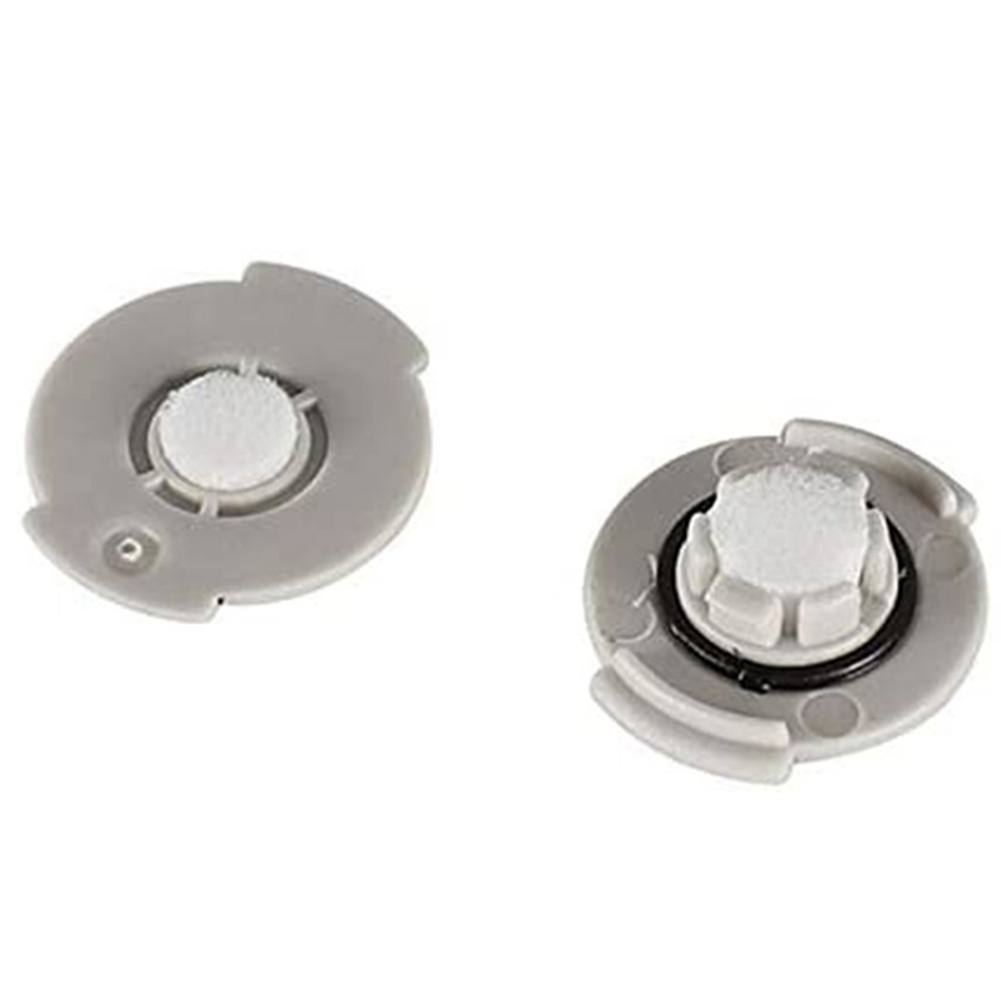 Kitchen Appliance 1 Set Main S - Kitchen Appliances Xiaomi ulasan dan harga