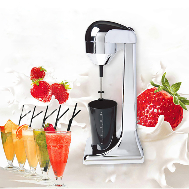 220V Electric Milk Frother for - Kitchen Appliances Unit ulasan dan harga