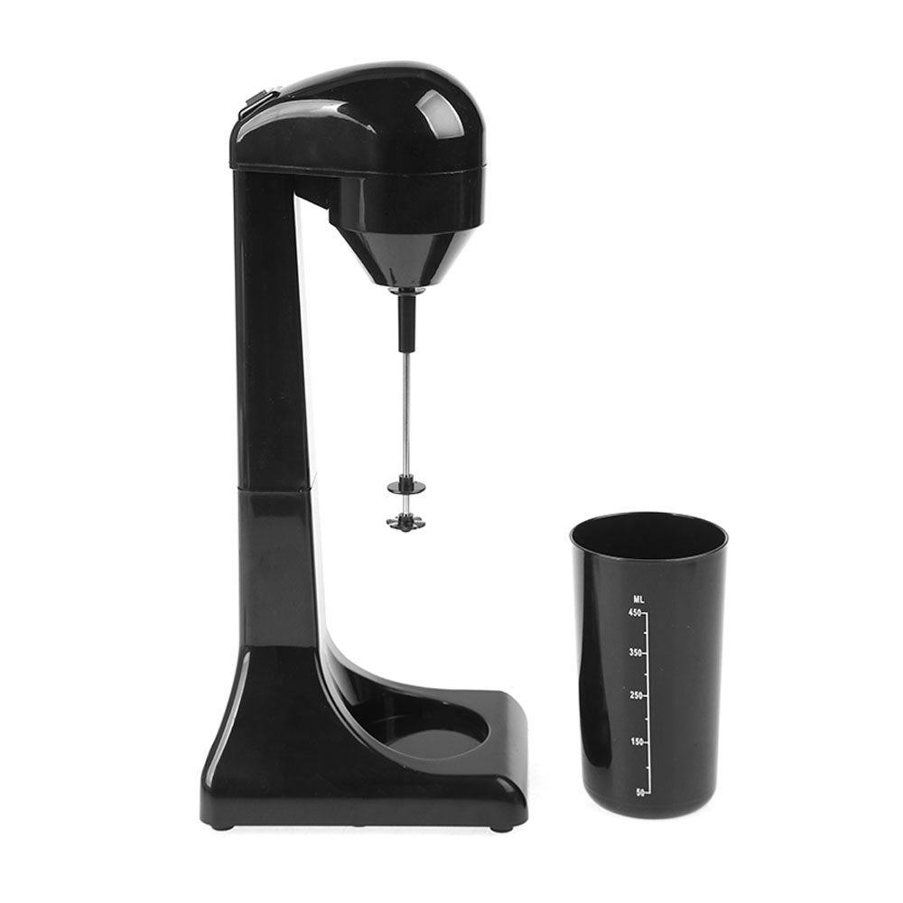 220V Electric Milk Frother for - Kitchen Appliances Unit ulasan dan harga