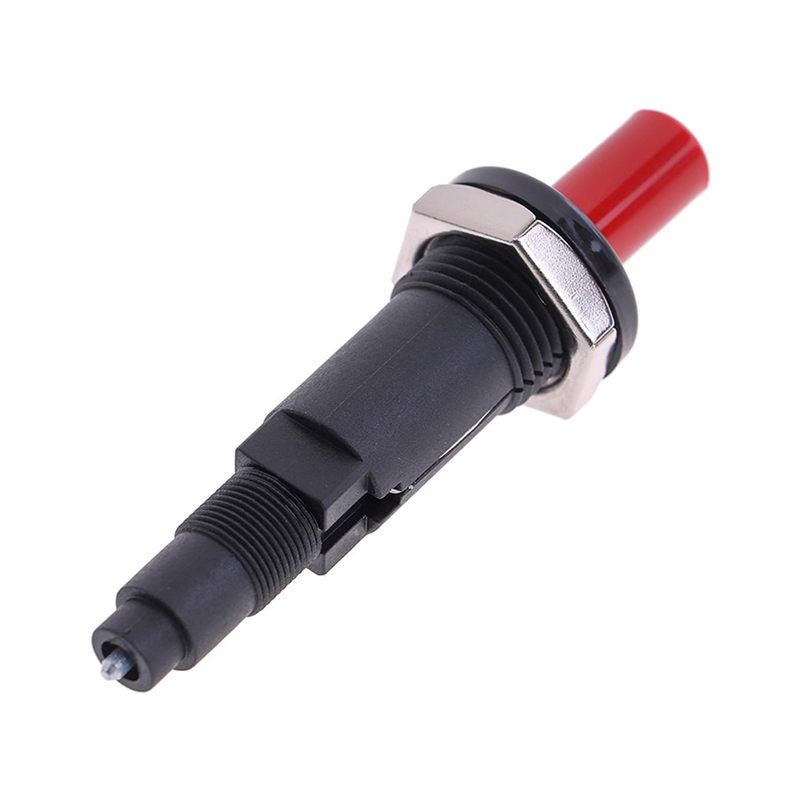 Push Button Piezo Ignitor With - Kitchen Appliances Are ulasan dan harga