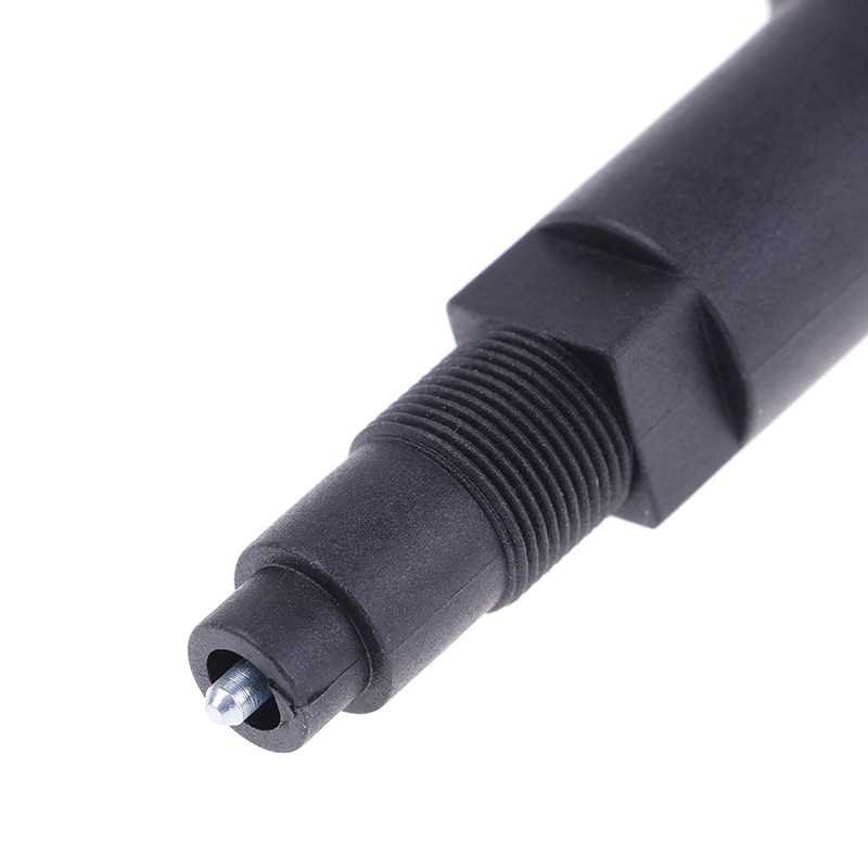 Push Button Piezo Ignitor With - Kitchen Appliances Are ulasan dan harga