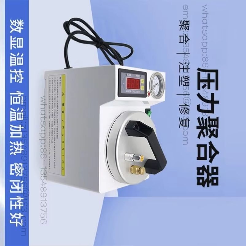 Dental portable pressure aggre - Instant Pot Pressure Cooker ulasan dan harga