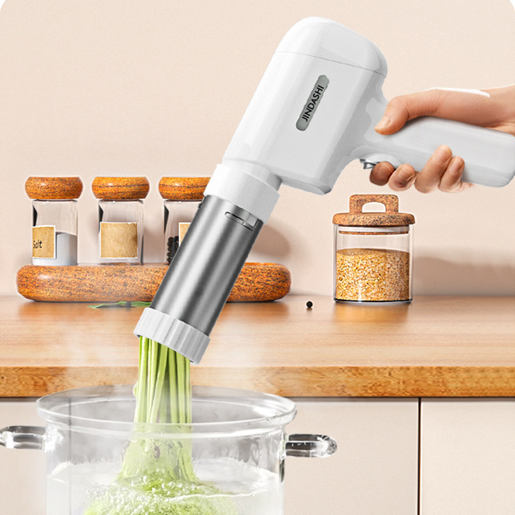 2025 Electric Cordless Noodle  - Kitchen Appliances Are ulasan dan harga