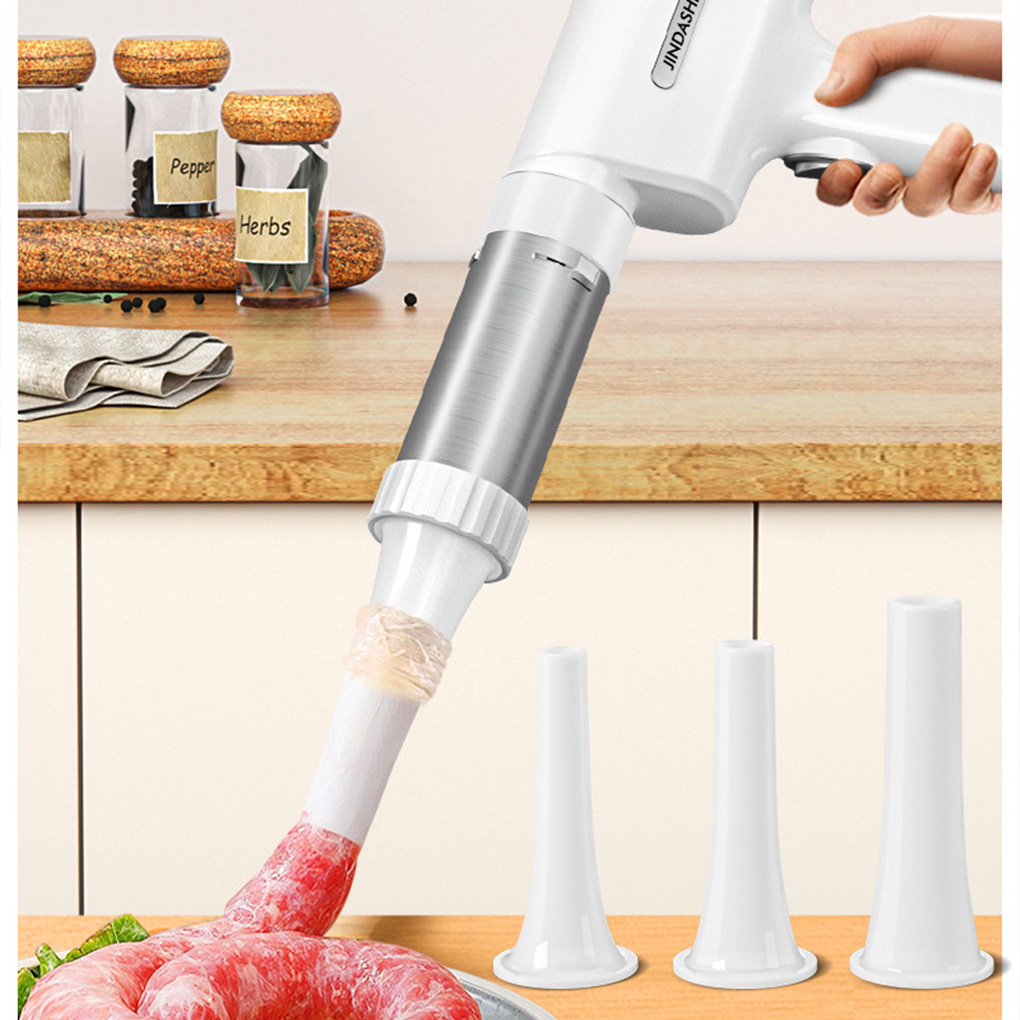 2025 Electric Cordless Noodle  - Kitchen Appliances Are ulasan dan harga