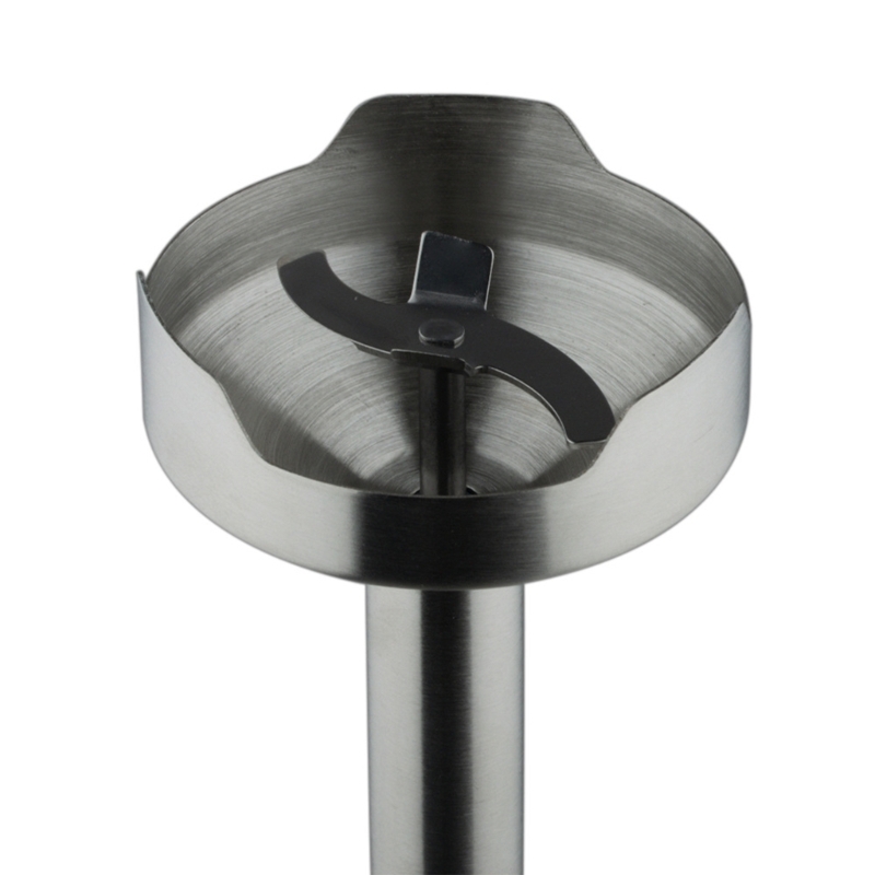 1000W Electric Immersion Hand  - Blender High Power ulasan dan harga