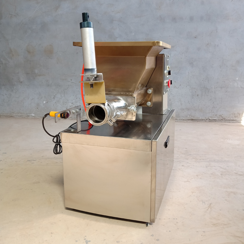 Multifunctional Bread Dough Di - Bread Maker Machine ulasan dan harga