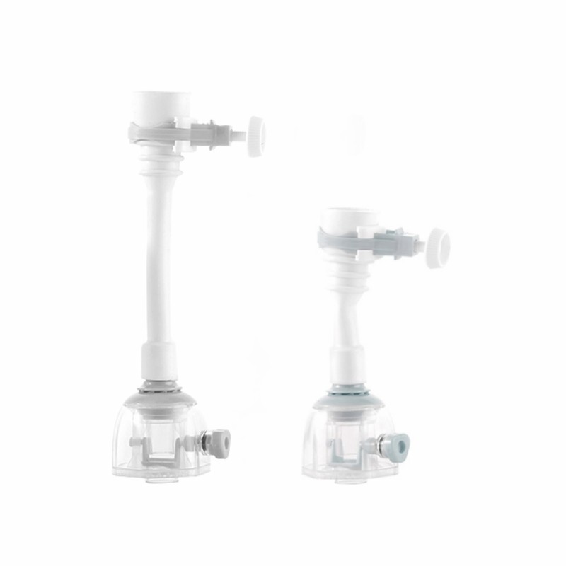 360° Adjustment Kitchen Faucet - Kitchen Appliances Unit ulasan dan harga
