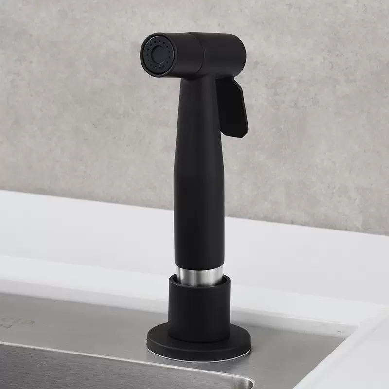 304 Stainless Steel Black Kitc - Kitchen Appliances White ulasan dan harga