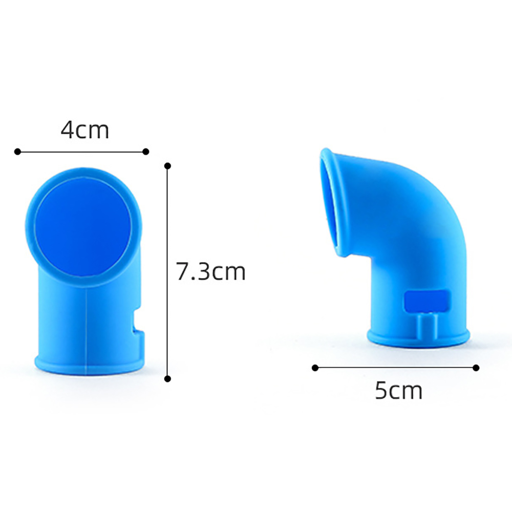 1Pcs Silicone Instant Pot Pres - Instant Pot Pressure Cooker ulasan dan harga