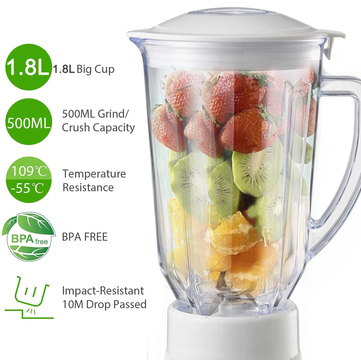 4 in 1 Multi-Purpose Household - Kitchen Appliances Are ulasan dan harga
