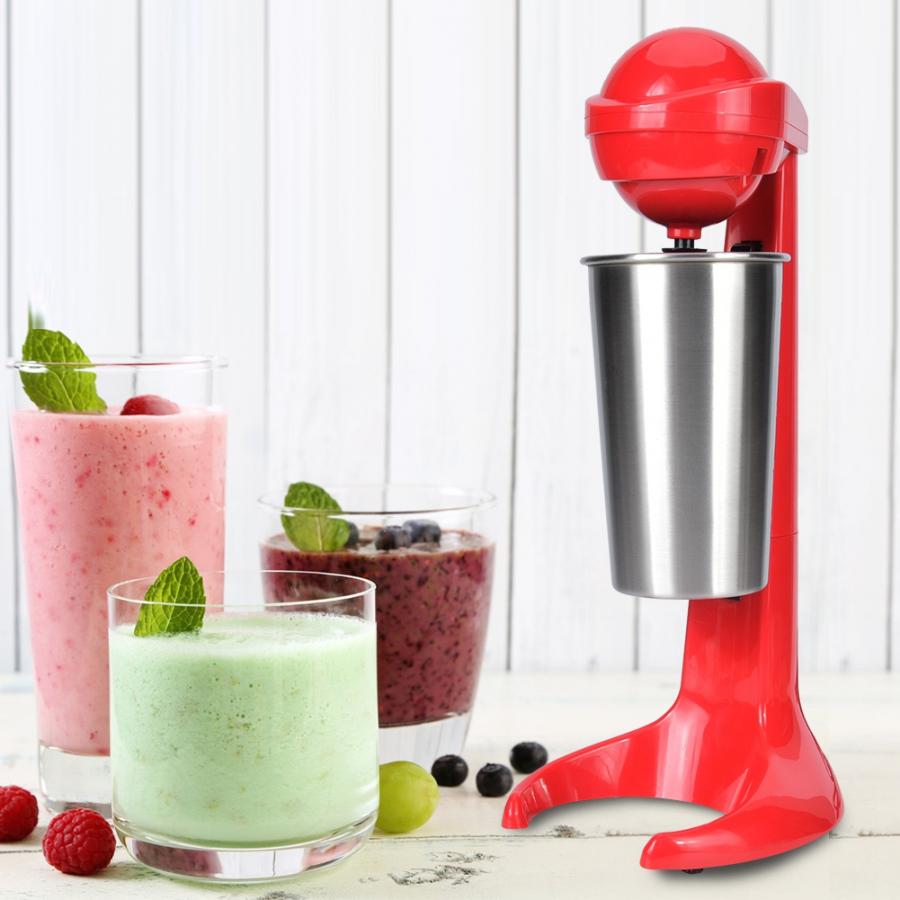 Double Head Blender Food Mixer - Blender High Power ulasan dan harga