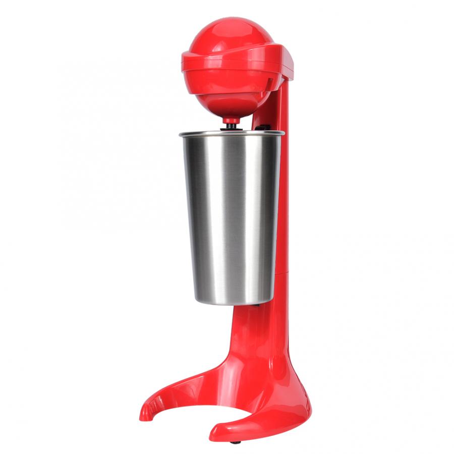 Double Head Blender Food Mixer - Blender High Power ulasan dan harga