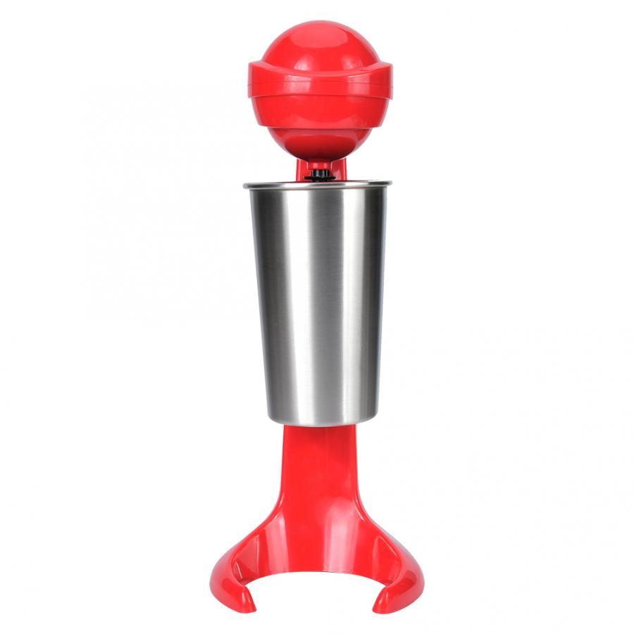 Double Head Blender Food Mixer - Blender High Power ulasan dan harga