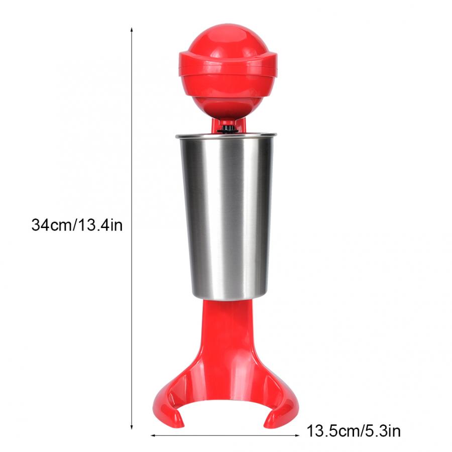 Double Head Blender Food Mixer - Blender High Power ulasan dan harga