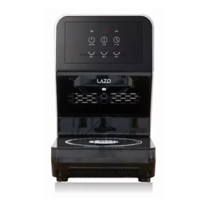 Gold Seller LAZO Business Item - Kitchen Appliances Stores ulasan dan harga