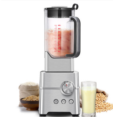 Commercial Ice Crusher High Sp - Blender High Power ulasan dan harga