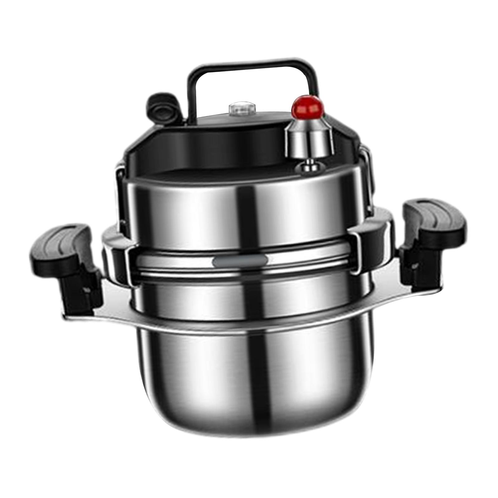 Rice Cooking Pot Portable Mult - Instant Pot Pressure Cooker ulasan dan harga