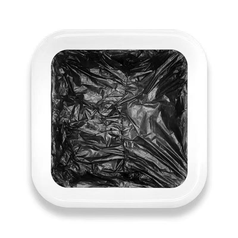 New TOWNEW Durable Garbage Bag - Kitchen Appliances Xiaomi ulasan dan harga