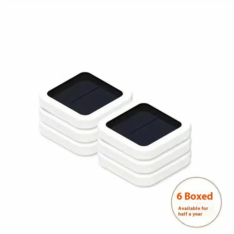 New TOWNEW Durable Garbage Bag - Kitchen Appliances Xiaomi ulasan dan harga