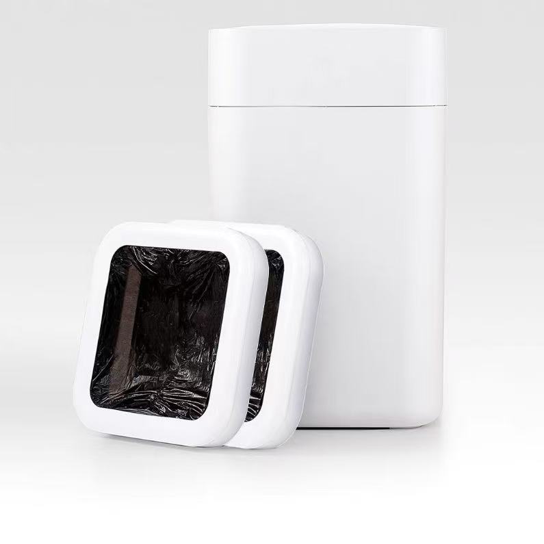 New TOWNEW Durable Garbage Bag - Kitchen Appliances Xiaomi ulasan dan harga
