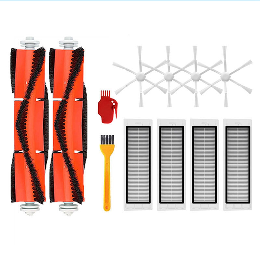 Kitchen Appliance For Xiaomi M - Kitchen Appliances Xiaomi ulasan dan harga