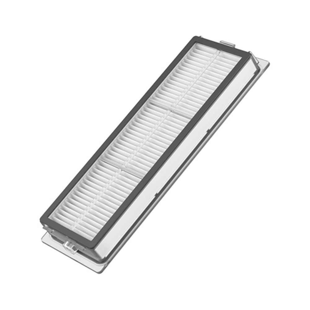 Kitchen Appliance For Xiaomi M - Kitchen Appliances Xiaomi ulasan dan harga