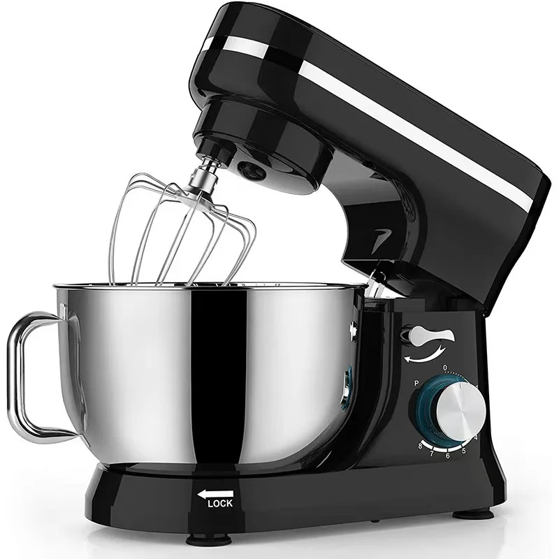 Kitchen Appliance Cake Aid Pla - Kitchen Appliances Are ulasan dan harga
