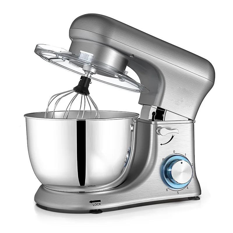 Kitchen Appliance Cake Aid Pla - Kitchen Appliances Are ulasan dan harga