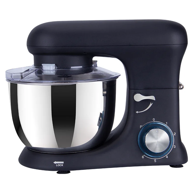 Kitchen Appliance Cake Aid Pla - Kitchen Appliances Are ulasan dan harga