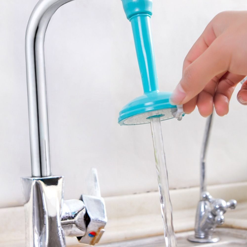 Silicone Faucet Sprayers High  - Kitchen Appliances Unit ulasan dan harga