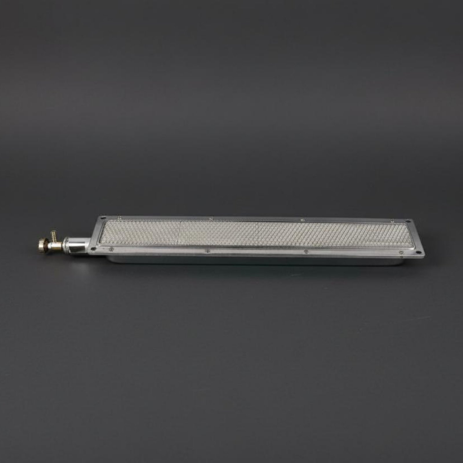 Infrared Gas Burner High-Tempe - Kitchen Appliances Are ulasan dan harga